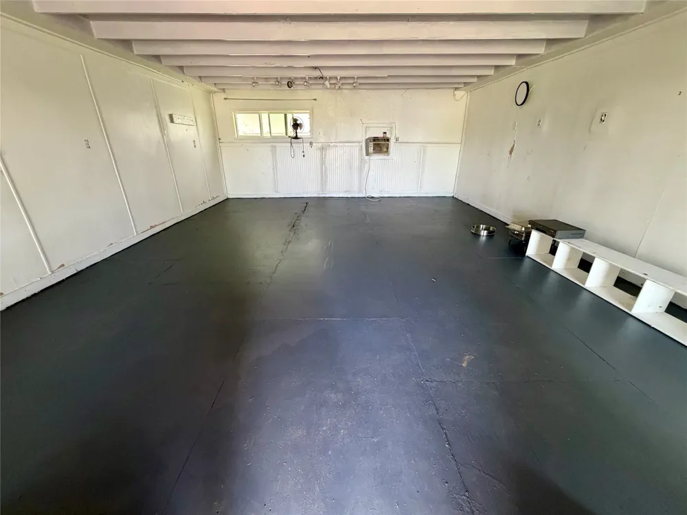 441 Molasses Road Dale, TX 78616