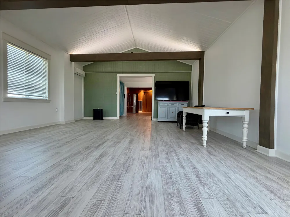 441 Molasses Road Dale, TX 78616