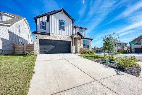316 Regatta Trail