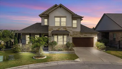 266 Village Oak Drive