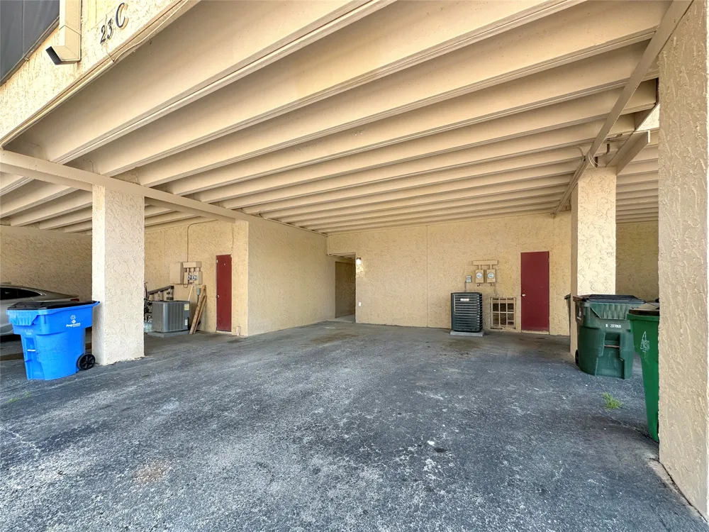 5920 Lago Vista Way #C-23 Lago Vista, TX 78645