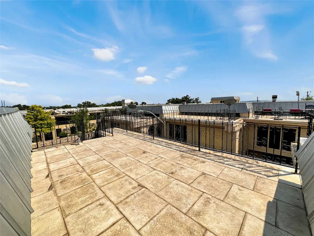 5920 Lago Vista Way #C-23 Lago Vista, TX 78645