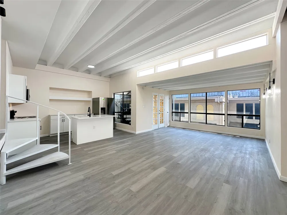 5920 Lago Vista Way #C-23 Lago Vista, TX 78645