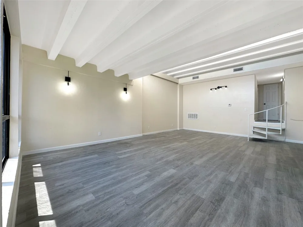 5920 Lago Vista Way #C-23 Lago Vista, TX 78645