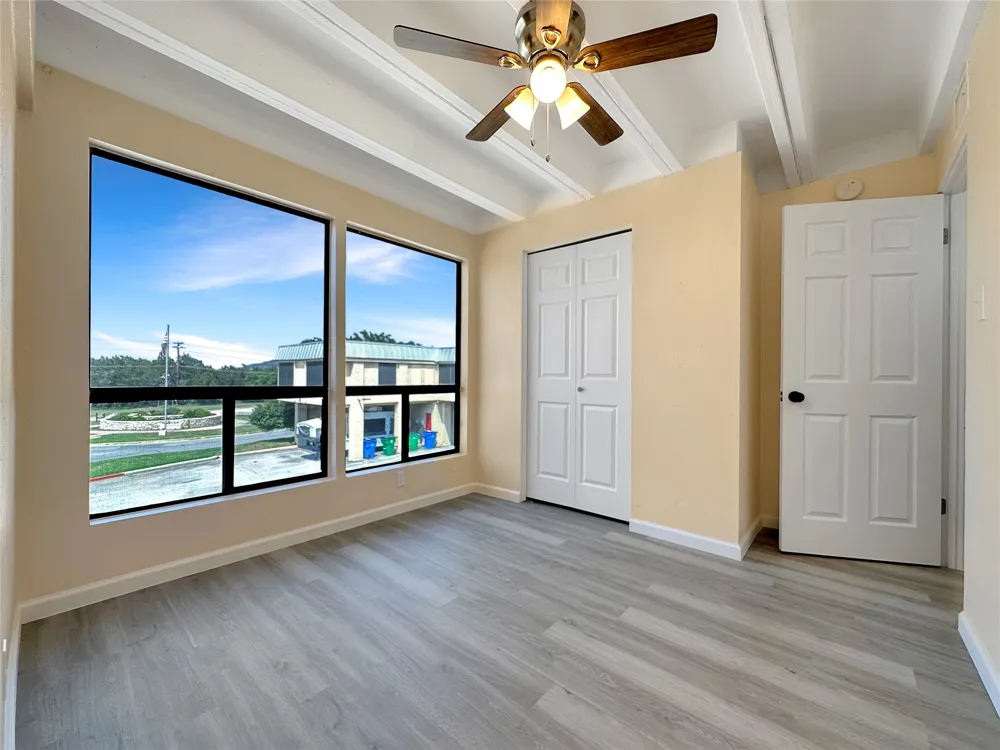 5920 Lago Vista Way #C-23 Lago Vista, TX 78645