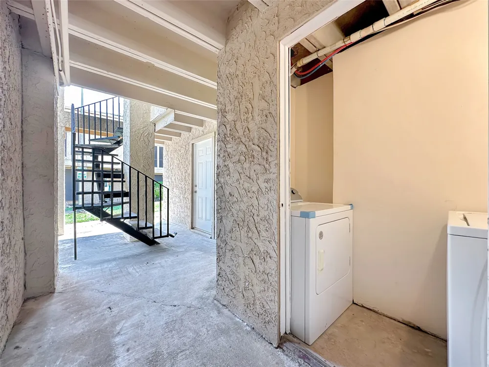 5920 Lago Vista Way #C-23 Lago Vista, TX 78645