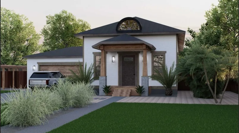 1247 W San Antonio Street San Marcos, TX 78666