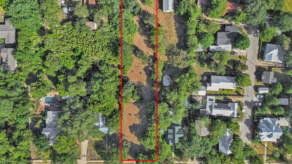 1247 W San Antonio Street San Marcos, TX 78666