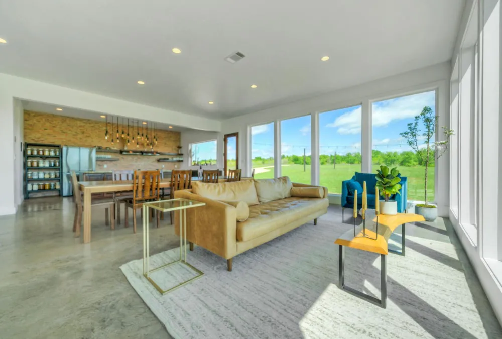 4201 County Road 463 Elgin, TX 78621