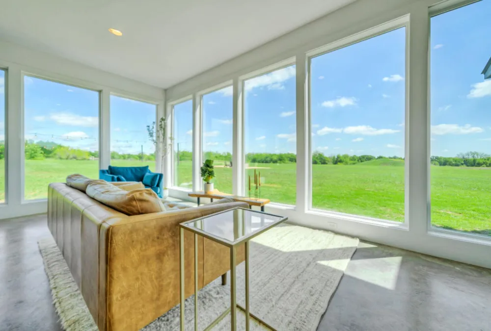 4201 County Road 463 Elgin, TX 78621
