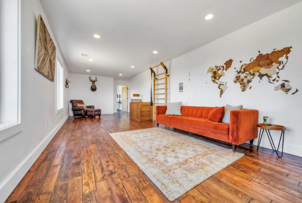 4201 County Road 463 Elgin, TX 78621