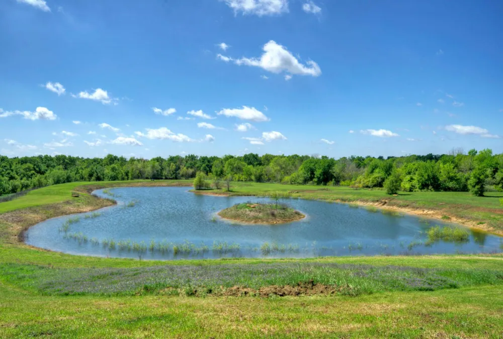 4201 County Road 463 Elgin, TX 78621