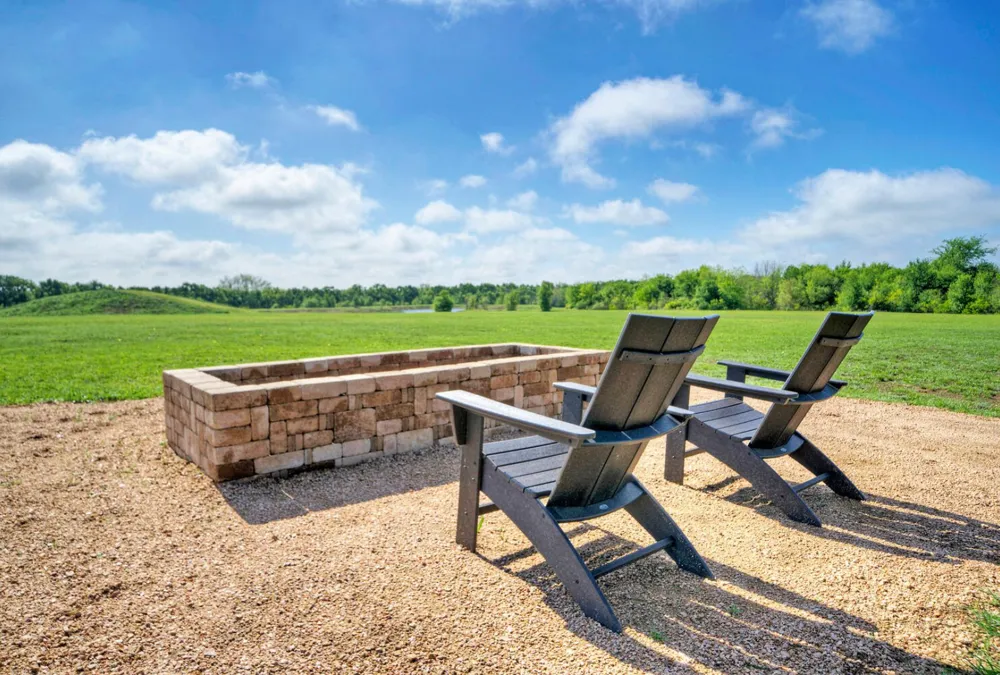 4201 County Road 463 Elgin, TX 78621