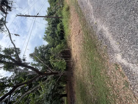 161 Kahana Lane