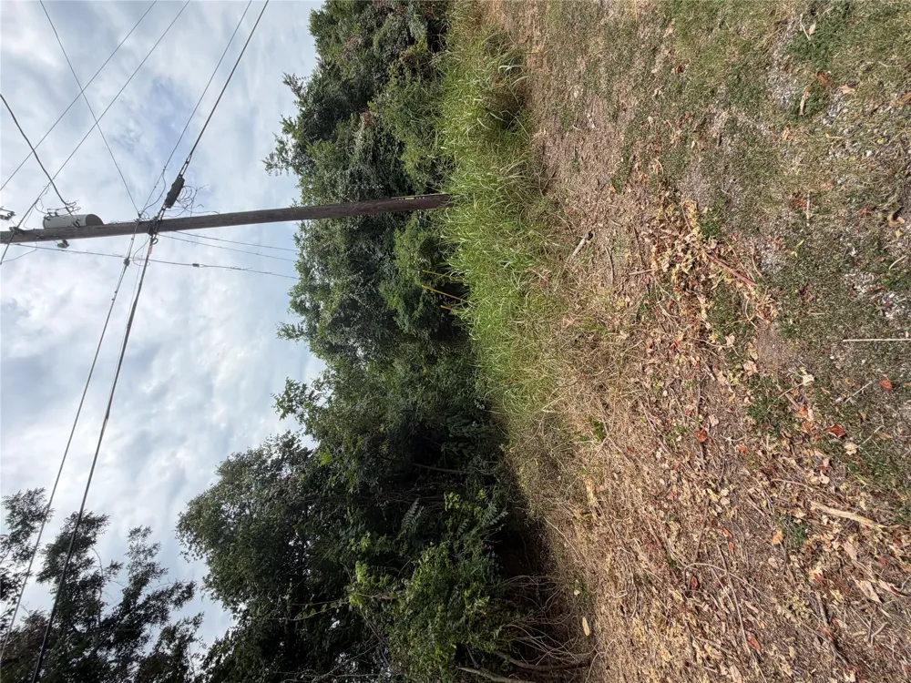 161 Kahana Lane Bastrop, TX 78602