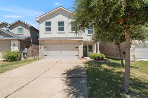233 Frederick Drive