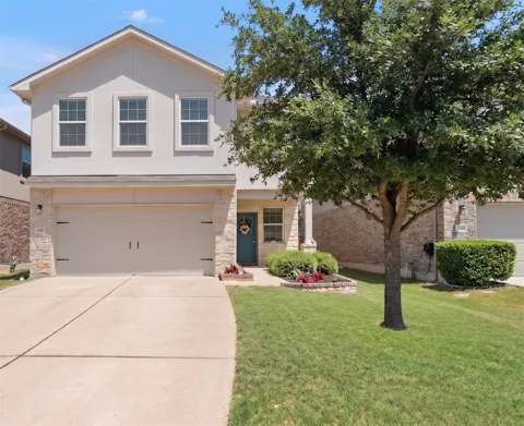 233 Frederick Drive
