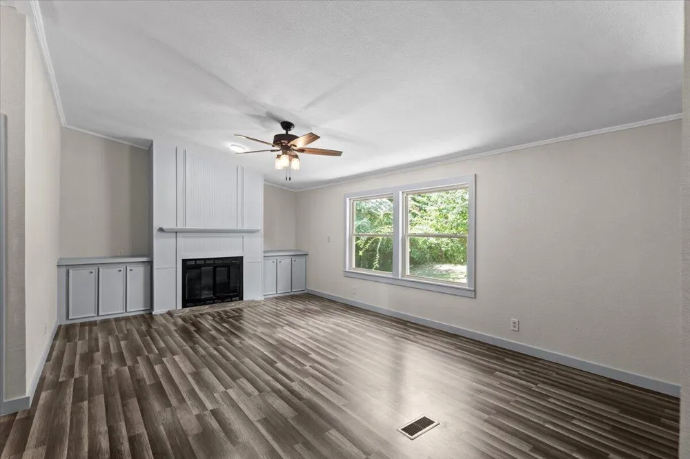 2301 Sumac Lane Cedar Park, TX 78613