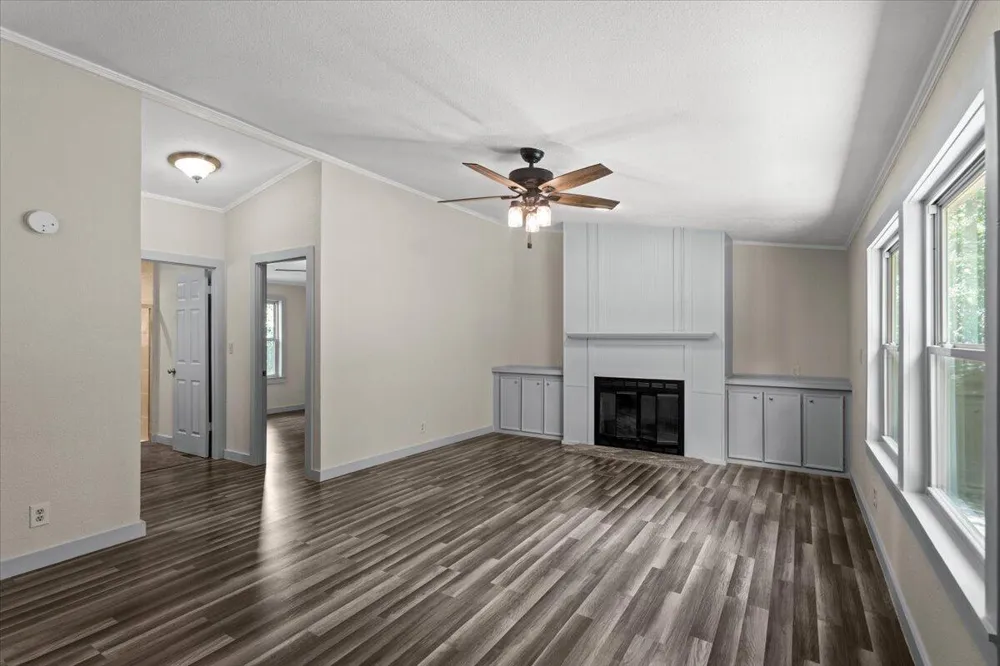 2301 Sumac Lane Cedar Park, TX 78613