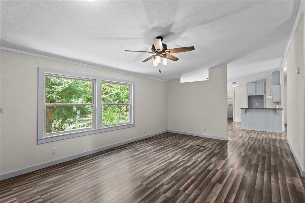 2301 Sumac Lane Cedar Park, TX 78613