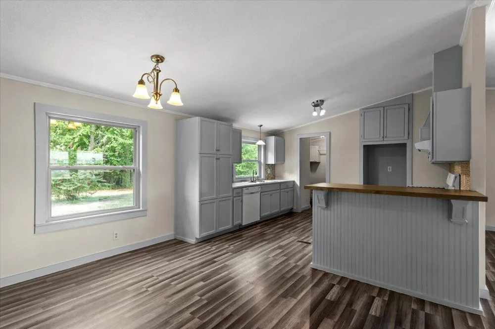2301 Sumac Lane Cedar Park, TX 78613