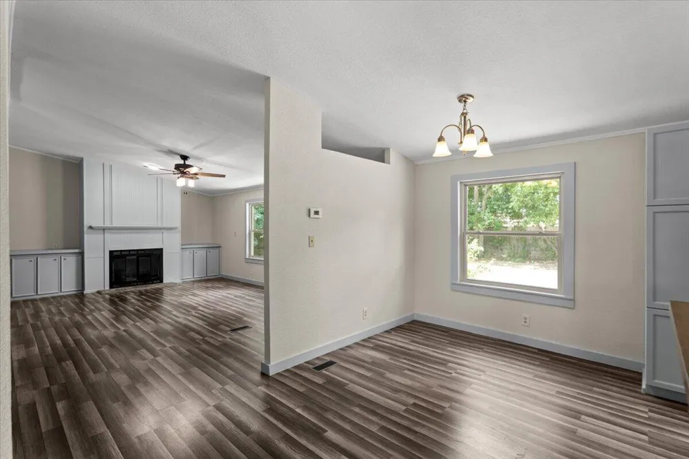 2301 Sumac Lane Cedar Park, TX 78613