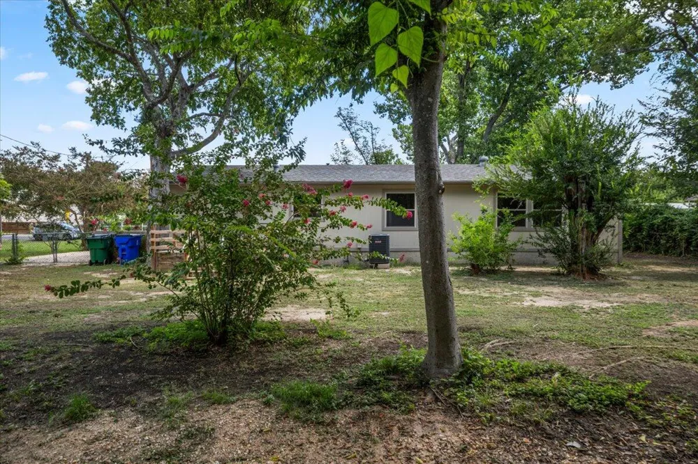 2301 Sumac Lane Cedar Park, TX 78613
