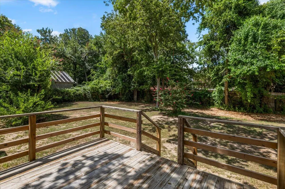 2301 Sumac Lane Cedar Park, TX 78613