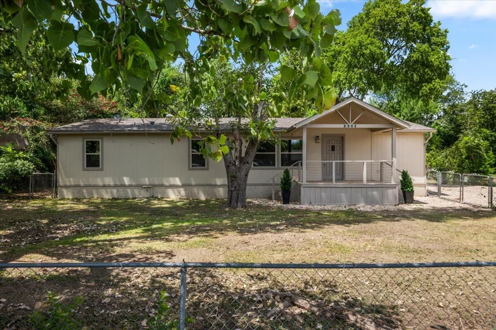 2301 Sumac Lane Cedar Park, TX 78613