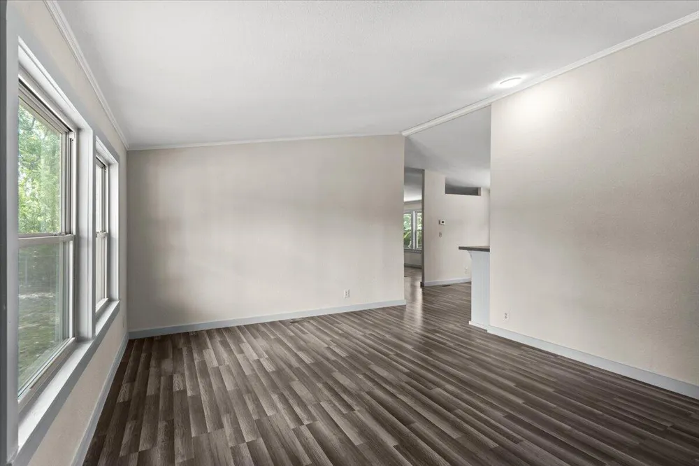 2301 Sumac Lane Cedar Park, TX 78613
