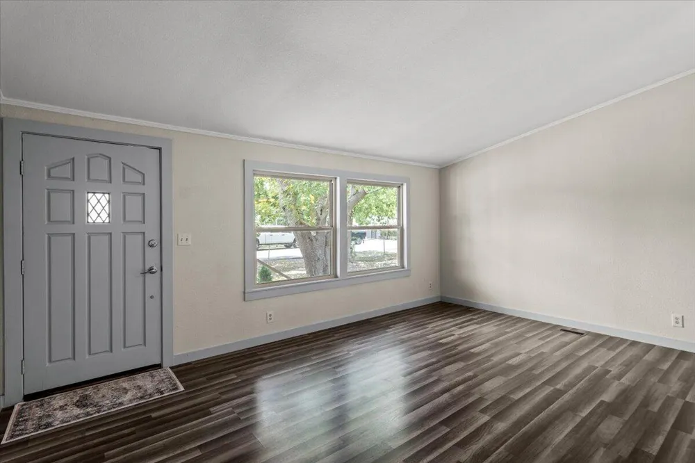 2301 Sumac Lane Cedar Park, TX 78613