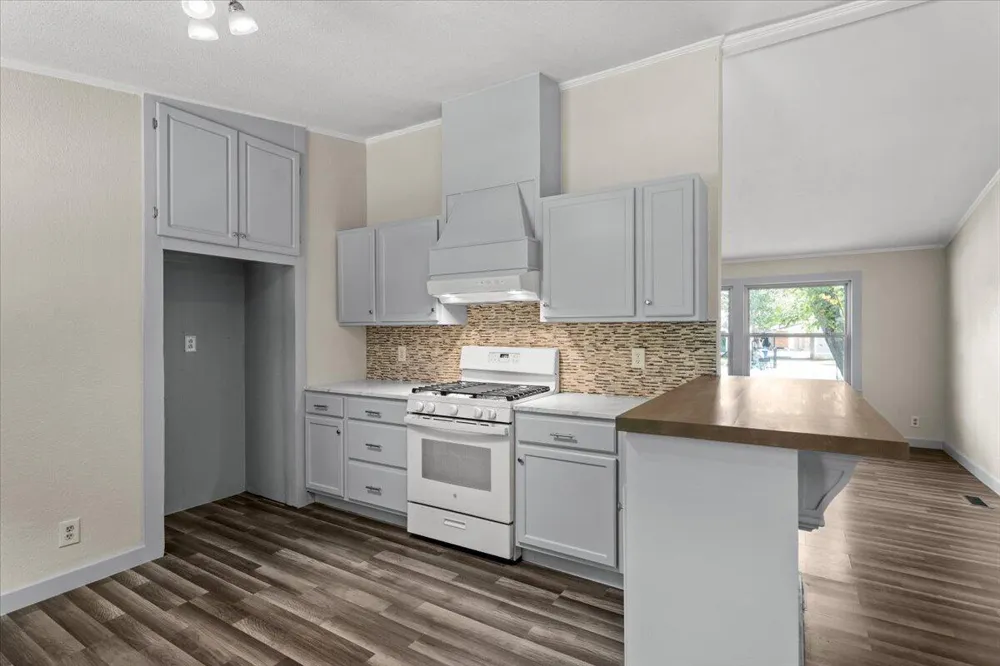 2301 Sumac Lane Cedar Park, TX 78613