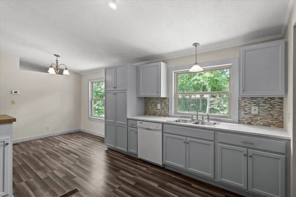 2301 Sumac Lane Cedar Park, TX 78613