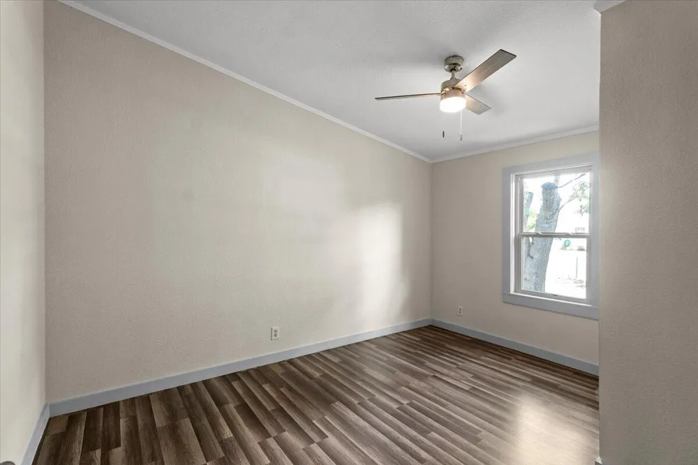 2301 Sumac Lane Cedar Park, TX 78613