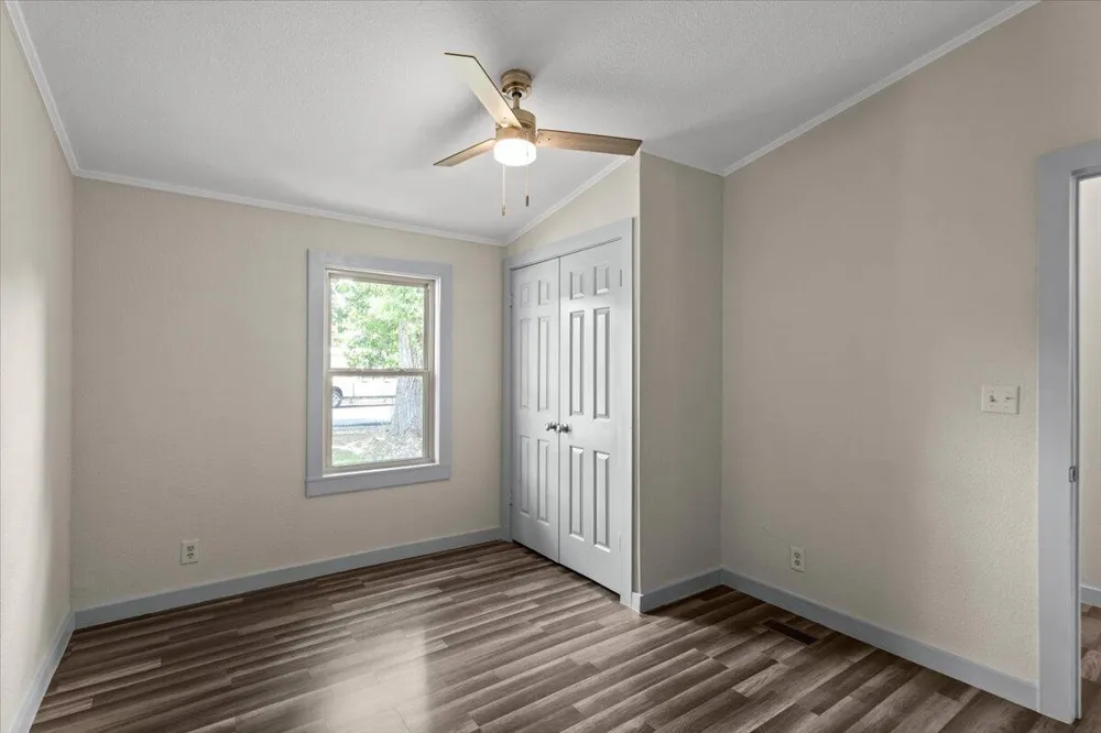 2301 Sumac Lane Cedar Park, TX 78613