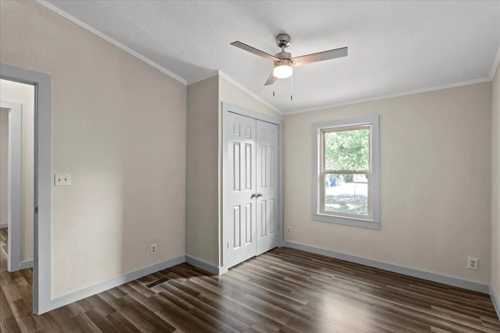 2301 Sumac Lane Cedar Park, TX 78613
