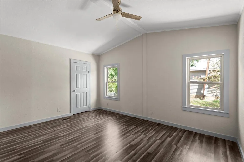 2301 Sumac Lane Cedar Park, TX 78613
