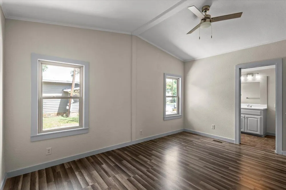 2301 Sumac Lane Cedar Park, TX 78613