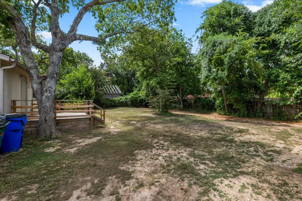 2301 Sumac Lane Cedar Park, TX 78613
