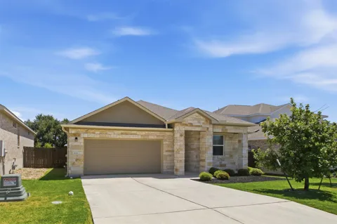 1636 Flying Horseshoe Bend