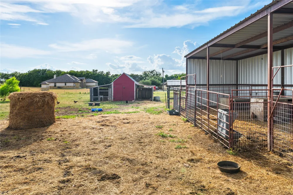 9122 Stinnett Mill Road Salado, TX 76571