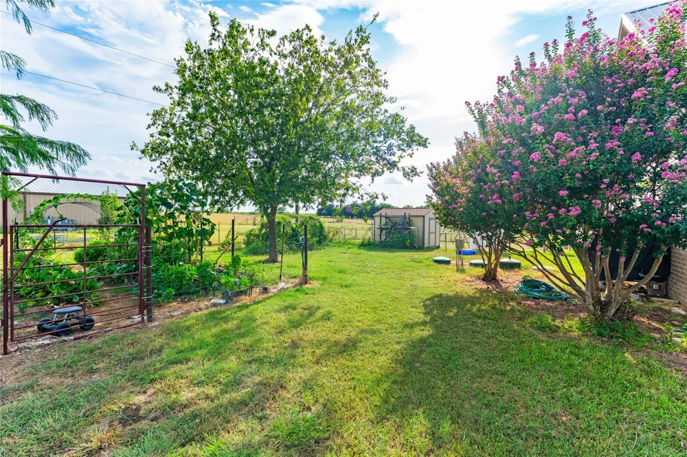 9122 Stinnett Mill Road Salado, TX 76571