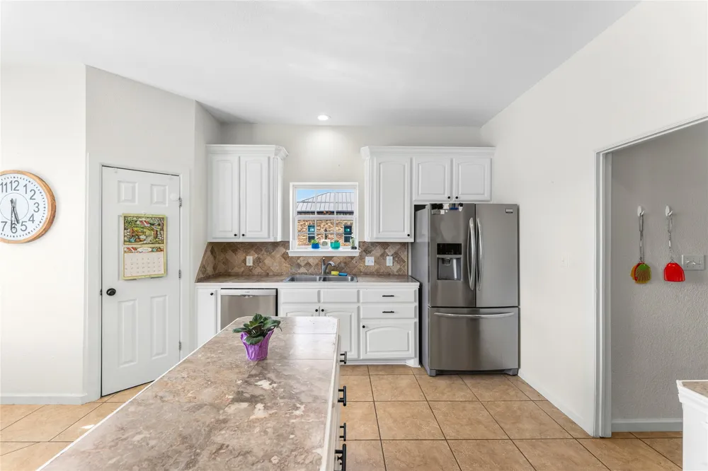 9122 Stinnett Mill Road Salado, TX 76571