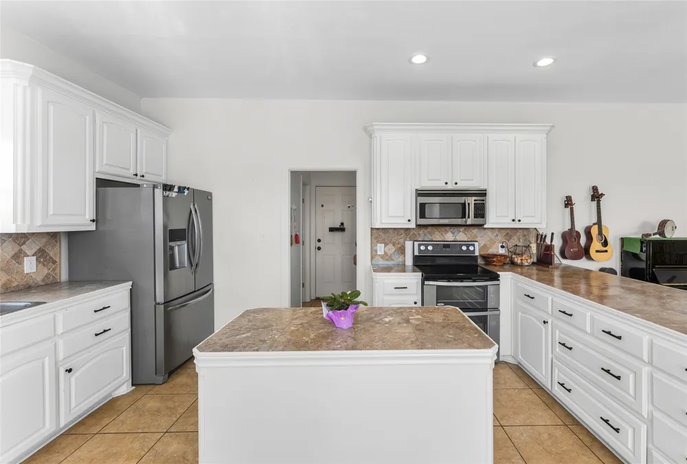 9122 Stinnett Mill Road Salado, TX 76571