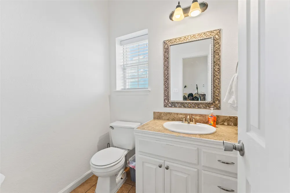 9122 Stinnett Mill Road Salado, TX 76571