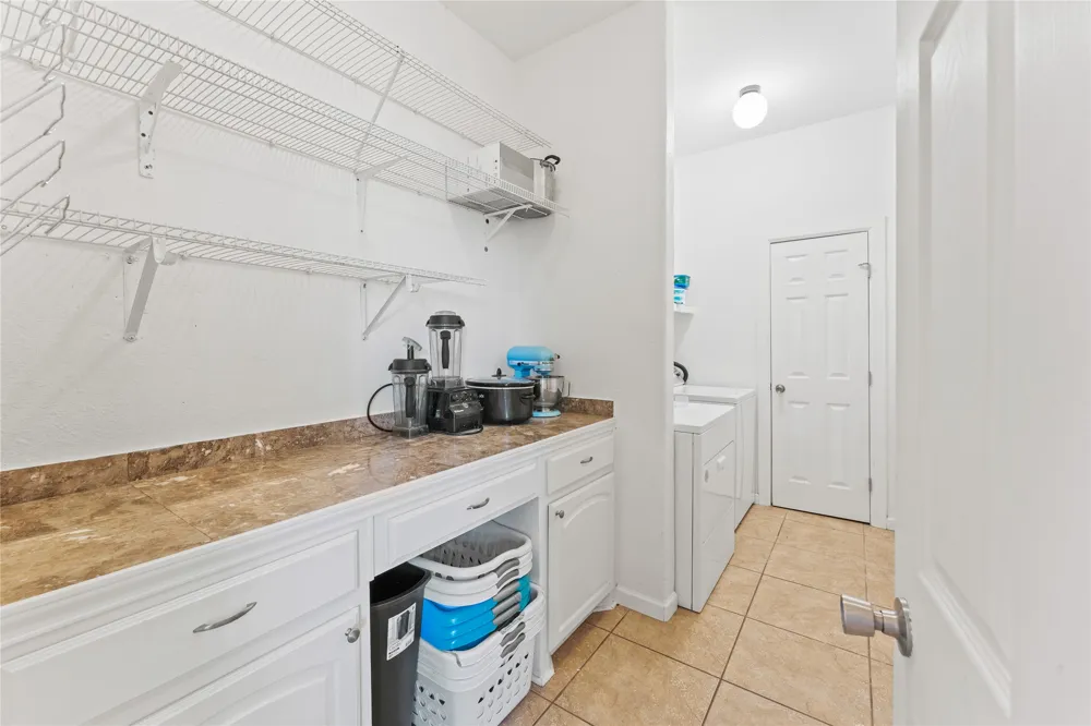 9122 Stinnett Mill Road Salado, TX 76571
