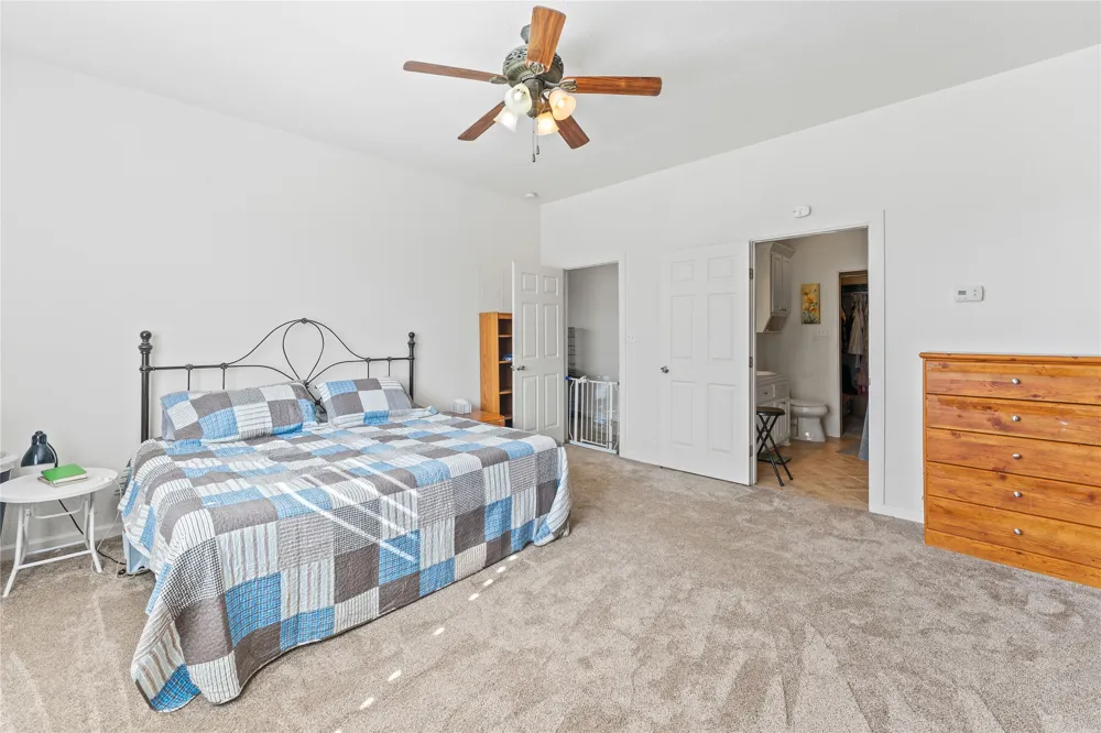 9122 Stinnett Mill Road Salado, TX 76571