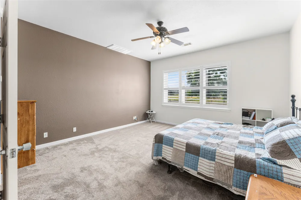 9122 Stinnett Mill Road Salado, TX 76571