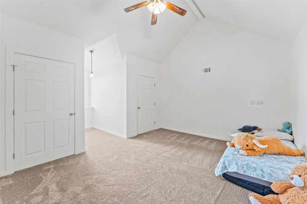 9122 Stinnett Mill Road Salado, TX 76571