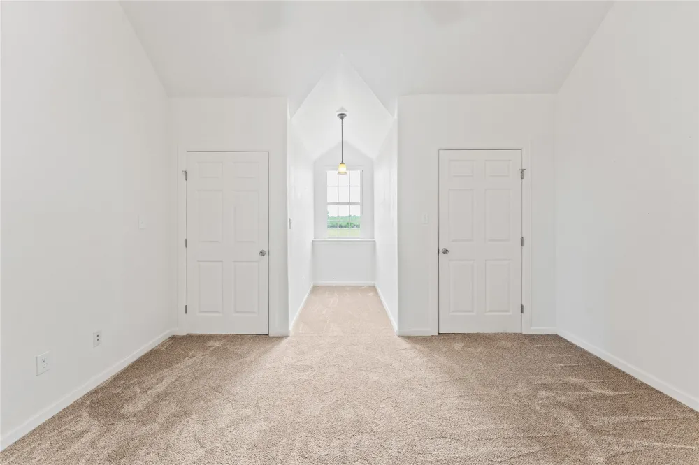 9122 Stinnett Mill Road Salado, TX 76571